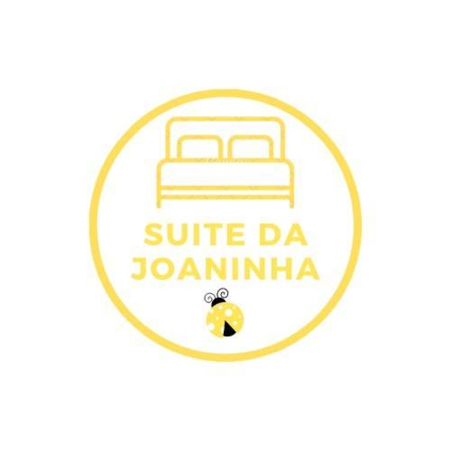Casa da Mãe JoAna Apartamento Caminha Exterior foto